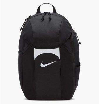Рюкзак Nike Nk Acdmy Team Bkpk 2.3 30L (DV0761-011) DV0761-011 фото