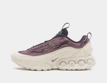 Кросівки Nike Air Max DN HQ0912-200 фото