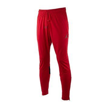 Брюки Jordan M J DF AIR PANT CZ4790-687 фото