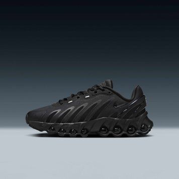 Кросівки Nike AIR MAX DN8 (GS) HF7310-002 фото