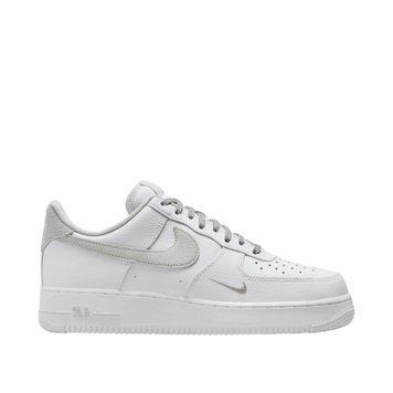 Кросівки Nike AIR FORCE 1 07 FV0388-100 фото