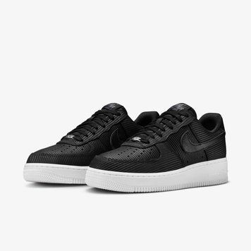 Кросівки Nike W AIR FORCE 1 07 IM6533-002 фото