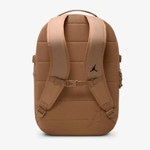 Рюкзак Jordan Jam Blacktop Backpack (LM9047-J34) LM9047-J34 фото