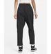 Брюки жіночі Jordan X Nina Chanel Abney Black (DO4154-010) DO4154-010 фото 3