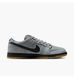 Кросівки унісекс Nike Sb Dunk Low Pro (FJ1674-002) FJ1674-002 фото 3