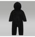 Спортивний костюм дитячий Jordan Mountainside Boucle Coverall Black (55F335-023) 55F335-023 фото 2