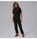 Брюки жіночі Jordan Fleece Pants Black Black (IR0344-010) IR0344-010 фото 3