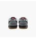 Кросівки унісекс Nike Sb Dunk Low Pro (FJ1674-002) FJ1674-002 фото 6