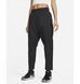 Брюки жіночі Jordan X Nina Chanel Abney Black (DO4154-010) DO4154-010 фото 2