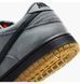 Кросівки унісекс Nike Sb Dunk Low Pro (FJ1674-002) FJ1674-002 фото 8
