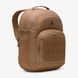 Рюкзак Jordan Jam Blacktop Backpack (LM9047-J34) LM9047-J34 фото 2