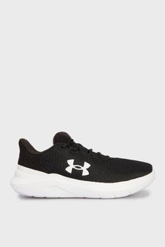 Кросівки жіночі Under Armour W Phade Rn 3 (3028259-001) 3028259-001 фото