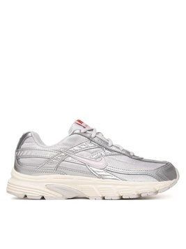 Кросівки жіночі Nike Wmns Initiator (394053-601) 394053-601 фото