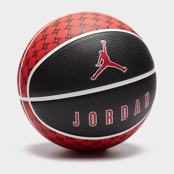 М'яч баскетбольний Jordan Playground 2.0 8P Deflated J.100.8255.673 фото