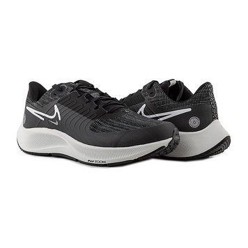 Кросівки Nike AIR ZOOM PEGASUS 38 SHIELD DC4073-001 фото