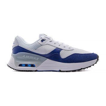 Кросівки Nike AIR MAX SYSTM DM9537-400 фото