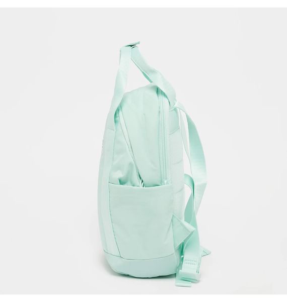 Рюкзак Jordan Jaw Alpha Mini Turquoise (WA0918-U4A) WA0918-U4A фото