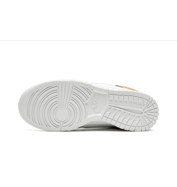 Кросівки жіночі Nike Dunk Low (DH4403-700) DH4403-700 фото