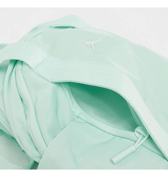 Рюкзак Jordan Jaw Alpha Mini Turquoise (WA0918-U4A) WA0918-U4A фото