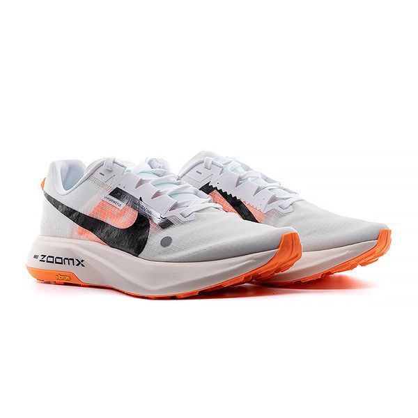 Кросівки Nike ZOOMX ULTRAFLY TRAIL DX1978-100 фото
