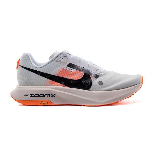 Кросівки Nike ZOOMX ULTRAFLY TRAIL DX1978-100 фото