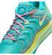 Кросівки жіночі Nike Jonquel Jones X Kd 17 Turquoise (HV1945-300) HV1945-300 фото 7