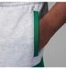 Спортивний костюм дитячий Jordan 2-Piece Stacked Mixed Set Green (85D767-G2H) 85D767-G2H фото 2