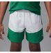 Спортивний костюм дитячий Jordan 2-Piece Stacked Mixed Set Green (85D767-G2H) 85D767-G2H фото 9