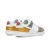 Кросівки жіночі Nike Dunk Low (DH4403-700) DH4403-700 фото 4