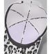Кепка Jordan Rise Gx Cap (FV5295-100) FV5295-100 фото 4