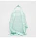 Рюкзак Jordan Jaw Alpha Mini Turquoise (WA0918-U4A) WA0918-U4A фото 2