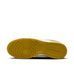 Кросівки чоловічі Nike Dunk Low Bronzine (FZ4042-716) FZ4042-716 фото 7