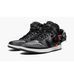 Кросівки чоловічі Jordan Jordan 1 Retro High Og Sp Utility Stash (DN4336-001) DN4336-001 фото 3