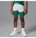 Спортивний костюм дитячий Jordan 2-Piece Stacked Mixed Set Green (85D767-G2H) 85D767-G2H фото 8