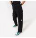 Брюки жіночі Jordan Flight Chicago Pant (DQ4623-010) DQ4623-010 фото 2