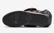 Кросівки чоловічі Jordan Jordan 1 Retro High Og Sp Utility Stash (DN4336-001) DN4336-001 фото 7