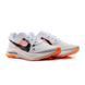 Кросівки Nike ZOOMX ULTRAFLY TRAIL DX1978-100 фото 5
