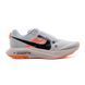 Кросівки Nike ZOOMX ULTRAFLY TRAIL DX1978-100 фото 3