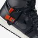 Кросівки чоловічі Jordan Jordan 1 Retro High Og Sp Utility Stash (DN4336-001) DN4336-001 фото 2