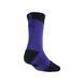 Шкарпетки Jordan Drifit Crew Bball Socks (530977-423) 530977-423 фото 2