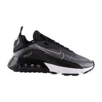 Кросівки Nike Air Max 2090 CW7306-001 фото