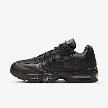 Кросівки Nike AIR MAX 95 BIG BUBBLE HM8755-001 фото