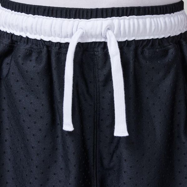 Шорти дитячі Jordan Jdb Mj Df Sport Diamond Short (95D313-023) 95D313-023 фото