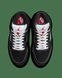 Кросівки унісекс Jordan Air 5 Reimagined (HF3975-001) HF3975-001 фото 4