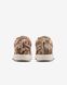 Кросівки унісекс Nike Book 1 Camo/Brown (IM1360-200) IM1360-200 фото 6