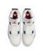 Кросівки Air Jordan 4 Retro SP SB Navy DR5415-100 фото 4