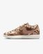 Кросівки унісекс Nike Book 1 Camo/Brown (IM1360-200) IM1360-200 фото 1