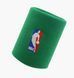 Напульсники Nike Elite Nba Dri-Fit Wristbands (NKN03333OS) NKN03333OS фото 1
