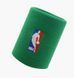 Напульсники Nike Elite Nba Dri-Fit Wristbands (NKN03333OS) NKN03333OS фото 2