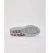 Кросівки NIKE AIR MAX DN WHITE FJ3145-102 фото 5